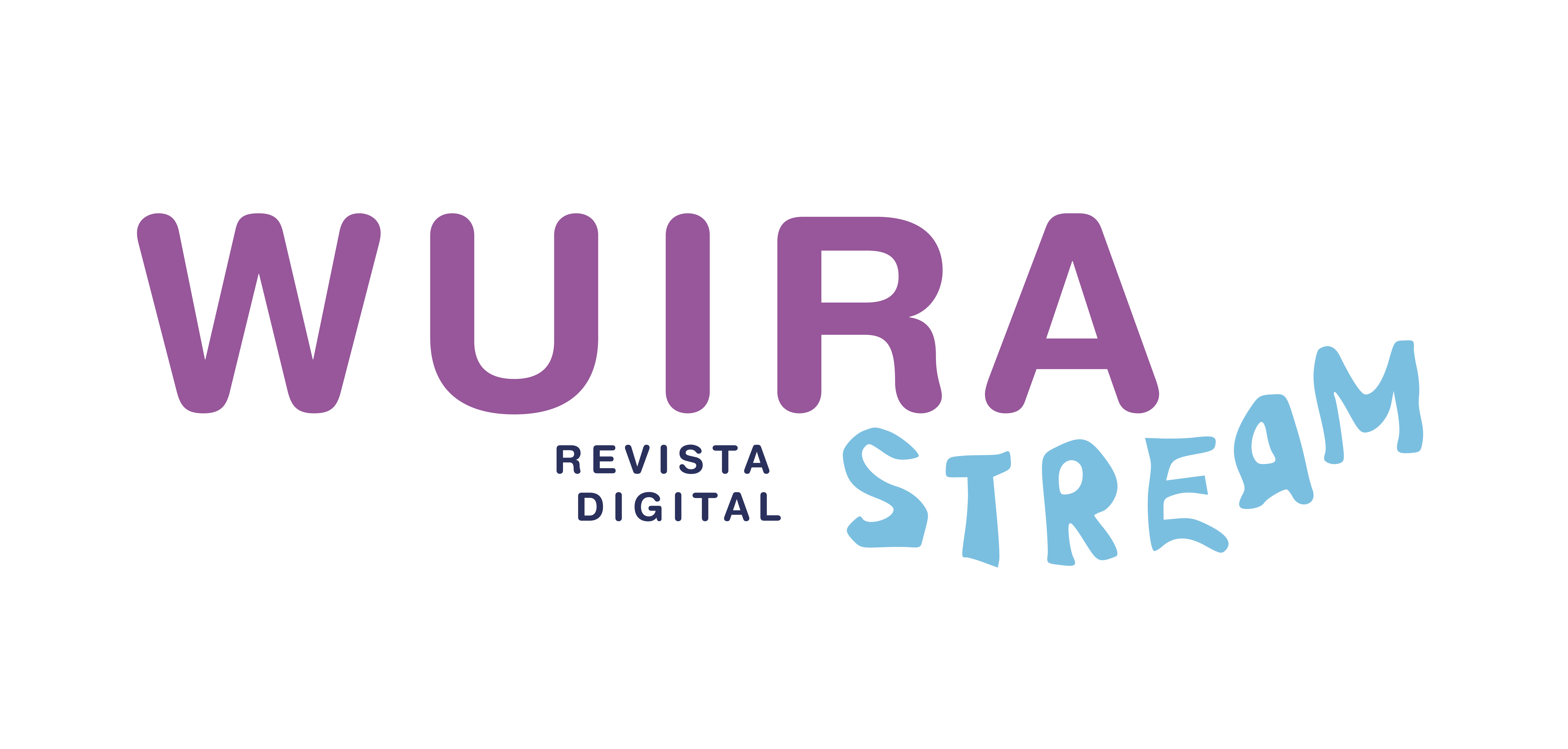 Wuira Stream